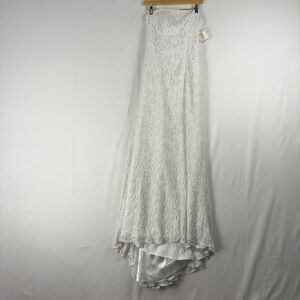 Galina Galina Gown